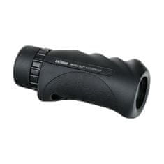 Doerr MONOCULAR 8x25 DCF monokulár