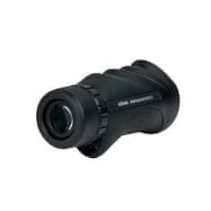 Doerr MONOCULAR 8x25 DCF monokulár