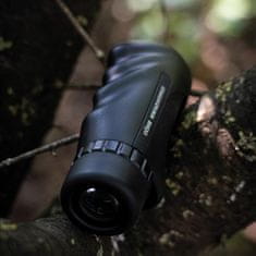 Doerr MONOCULAR 8x25 DCF monokulár