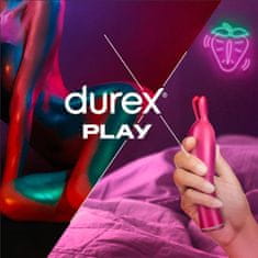 Durex Durex Play Vibe & Tease 2in1 & Teaser