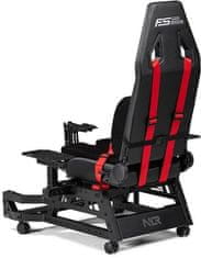 Next Level Racing Flight Seat Pro