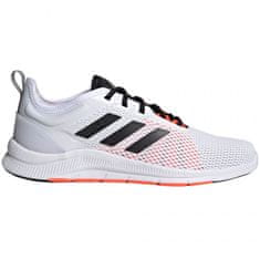 Adidas boty adidas Asweetrain M FY8783 velikost 46