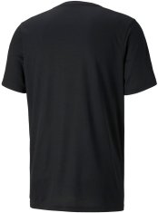 Puma Puma PERFORMANCE SS TEE, velikost: 3XL