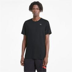 Puma Puma PERFORMANCE SS TEE, velikost: 3XL