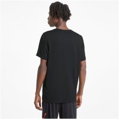 Puma Puma PERFORMANCE SS TEE, velikost: 3XL