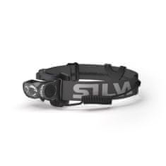 Silva Čelovka Cross Trail 7XT UNI