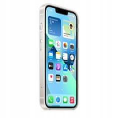 CO2 Co2 pouzdro na telefon, průhledné prémiové pro Iphone 11 Pro