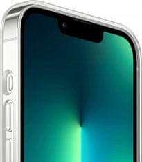 CO2 Co2 pouzdro na telefon, průhledné prémiové pro Iphone 11 Pro Max