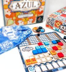 Asmodee Azul