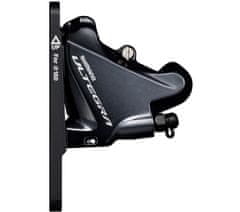 Shimano třmen brzdy Ultegra BR-R8070 přední flat mount original balení