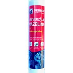 Univerzální vazelína 280 ml RL