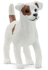 Schleich 42659 Práce v lese