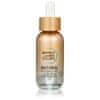 Garnier Samoopalovací kapky na obličej Natural Bronze (Self-Tan Face Drops) 30 ml