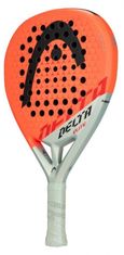 Head padel raketa Delta Elite 2022