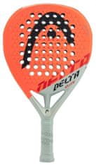 Head padel raketa Delta Elite 2022