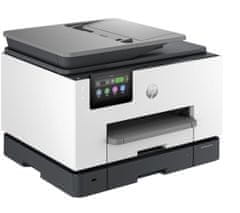 HP OfficeJet Pro 9132e (404M5B)