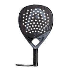 Head padel raketa Speed Elite 2023