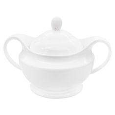 Bella Fiore Mísa porcelán polévková 2,5L FOUNTAIN