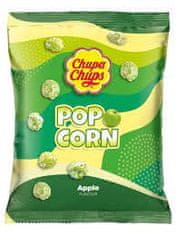 Perfetti Van Melle Chupa Chups Popcorn Apple 135g