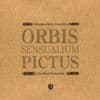 Jan Amos Komenský: Orbis Sensualium Pictus