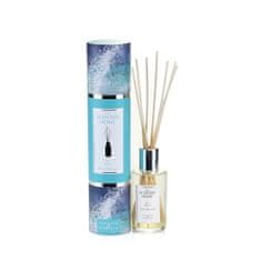 Ashleigh & Burwood Mini difuzér THE SCENTED HOME - Sea Spray, 50 ml