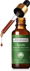 Antipodes Regenerační pleťové sérum na citlivou pleť Apostle 30 ml