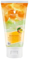 Bioturm Sprchový gel Mango 200 ml