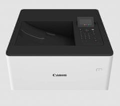 Canon i-SENSYS LBP732Cdw (6173C006)