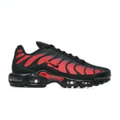 Nike Boty 46 EU Air Max Plus