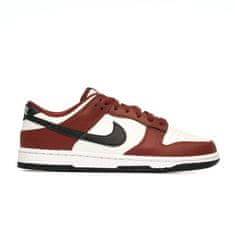 Nike Boty 42.5 EU Dunk Low