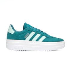 Adidas Boty 40 EU Vl Court Bold