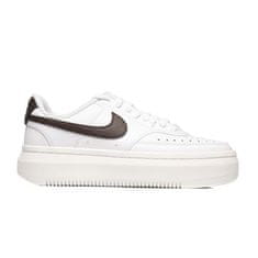 Nike Boty 40 EU Court Vision Alta Ltr