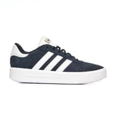 Adidas Boty 38 EU Court Platform