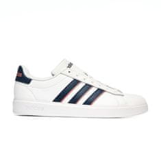 Adidas Boty 44 EU Grand Court 2.0