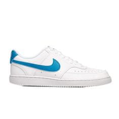 Nike Boty 44 EU Court Vision Lo