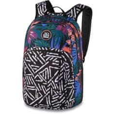 Dakine batoh DAKINE Campus M 25L HAWAIIAN TROPIDELIC One Size