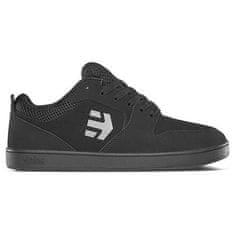 Etnies boty ETNIES Verano BLACK 41