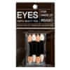 Tony Moly TONYMOLY Sada aplikátorů očních stínů Eyeshadow Tip (4 ks)