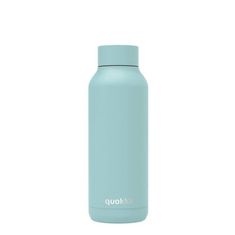 QUOKKA Solid termoska 510 ml, cool gray