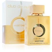 Armaf Armaf - Club De Nuit Milestone EDP 200ml