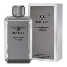 Bentley Bentley - Momentum Intense for Men EDP 100ml 