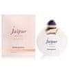 Boucheron - Jaipur Bracelet EDP 100ml 