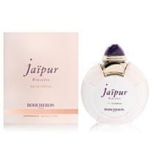 Boucheron Boucheron - Jaipur Bracelet EDP 100ml