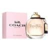 Coach - Coach The Fragrance EDP 90ml 