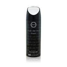 Armaf Armaf - Club De Nuit Man Deospray 200ml 