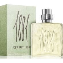 Cerruti - 1881 Men EDT 200ml 