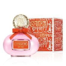 Coach Coach - Poppy EDP 100ml 