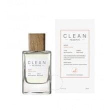 Clean Clean - Radiant Nectar EDP 100ml