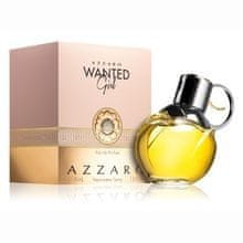 Azzaro Azzaro - Wanted Girl EDP 30ml 