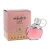 Azzaro - Wanted Girl Tonic EDT 80ml 